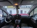 BASKIN OTODAN HATASIZ AYARINDA CİTROEN BERLİNGO