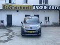 BASKIN OTODAN HATASIZ AYARINDA CİTROEN BERLİNGO