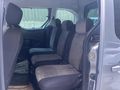 BASKIN OTODAN HATASIZ AYARINDA CİTROEN BERLİNGO