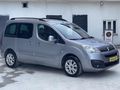BASKIN OTODAN HATASIZ AYARINDA CİTROEN BERLİNGO