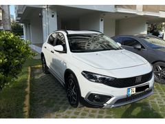 Sahibinden Fiat Egea 1.6 Multijet Urban 2023 Model ,Hasarsız, Yetkili Servis Bakımlı v