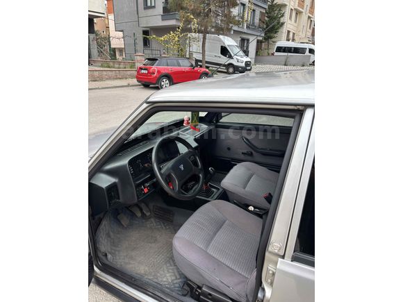 Sahibinden Tofaş Şahin 1.6 ie 2000 Model 