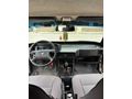 Sahibinden Tofaş Şahin 1.6 ie 2000 Model 