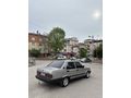 Sahibinden Tofaş Şahin 1.6 ie 2000 Model 