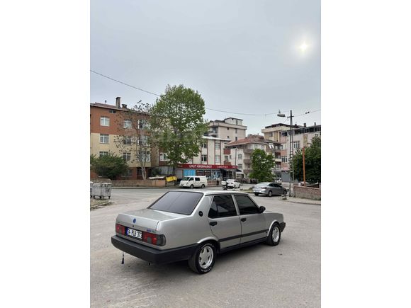 Sahibinden Tofaş Şahin 1.6 ie 2000 Model 