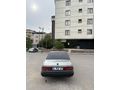 Sahibinden Tofaş Şahin 1.6 ie 2000 Model 