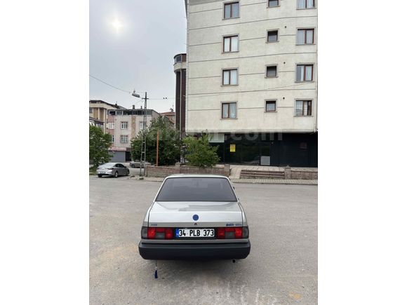 Sahibinden Tofaş Şahin 1.6 ie 2000 Model 