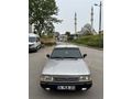 Sahibinden Tofaş Şahin 1.6 ie 2000 Model 