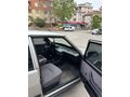 Sahibinden Tofaş Şahin 1.6 ie 2000 Model 