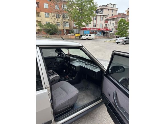 Sahibinden Tofaş Şahin 1.6 ie 2000 Model 