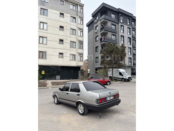 Sahibinden Tofaş Şahin 1.6 ie 2000 Model 