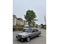 Sahibinden Tofaş Şahin 1.6 ie 2000 Model 