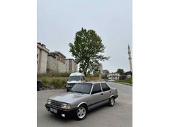 Sahibinden Tofaş Şahin 1.6 ie 2000 Model 