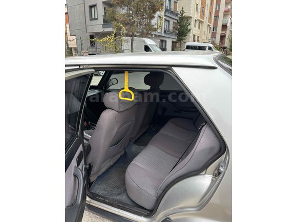 Sahibinden Tofaş Şahin 1.6 ie 2000 Model 