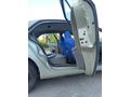 Sahibinden Renault Laguna 1.6 Privilege 2003 Model 