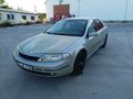 Sahibinden Renault Laguna 1.6 Privilege 2003 Model 