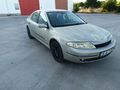 Sahibinden Renault Laguna 1.6 Privilege 2003 Model 