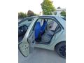 Sahibinden Renault Laguna 1.6 Privilege 2003 Model 
