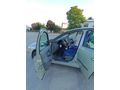Sahibinden Renault Laguna 1.6 Privilege 2003 Model 