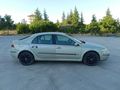 Sahibinden Renault Laguna 1.6 Privilege 2003 Model 