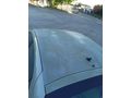 Sahibinden Renault Laguna 1.6 Privilege 2003 Model 