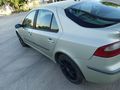 Sahibinden Renault Laguna 1.6 Privilege 2003 Model 