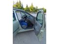Sahibinden Renault Laguna 1.6 Privilege 2003 Model 