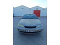 Sahibinden Renault Laguna 1.6 Privilege 2003 Model 