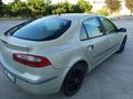 Sahibinden Renault Laguna 1.6 Privilege 2003 Model 