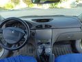 Sahibinden Renault Laguna 1.6 Privilege 2003 Model 