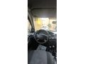 Sahibinden Ford Focus 1.6 Ambiente 2001 Model