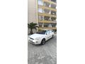 Sahibinden Ford Focus 1.6 Ambiente 2001 Model