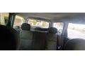 Sahibinden Ford Focus 1.6 Ambiente 2001 Model