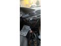 Sahibinden Ford Focus 1.6 Ambiente 2001 Model