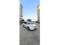 Sahibinden Ford Focus 1.6 Ambiente 2001 Model