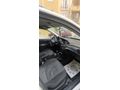 Sahibinden Ford Focus 1.6 Ambiente 2001 Model