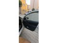 Sahibinden Ford Focus 1.6 Ambiente 2001 Model