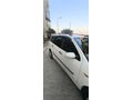 Sahibinden Ford Focus 1.6 Ambiente 2001 Model