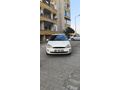 Sahibinden Ford Focus 1.6 Ambiente 2001 Model