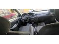 Sahibinden Ford Focus 1.6 Ambiente 2001 Model