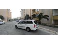 Sahibinden Ford Focus 1.6 Ambiente 2001 Model
