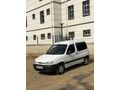 Sahibinden Peugeot Partner 1.9 D 1999 Model 
