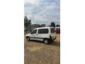 Sahibinden Peugeot Partner 1.9 D 1999 Model 