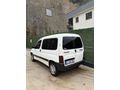 Sahibinden Peugeot Partner 1.9 D 1999 Model 