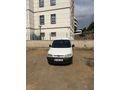 Sahibinden Peugeot Partner 1.9 D 1999 Model 