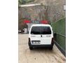 Sahibinden Peugeot Partner 1.9 D 1999 Model 