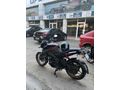 Sahibinden Bajaj Pulsar NS 200 UG 