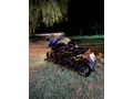 Sahibinden Bajaj Pulsar NS 200 UG 