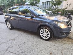 Sahibinden Opel Astra 1.3 CDTI Essentia Konfor 2011 Model