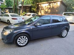 Sahibinden Opel Astra 1.3 CDTI Essentia Konfor 2011 Model